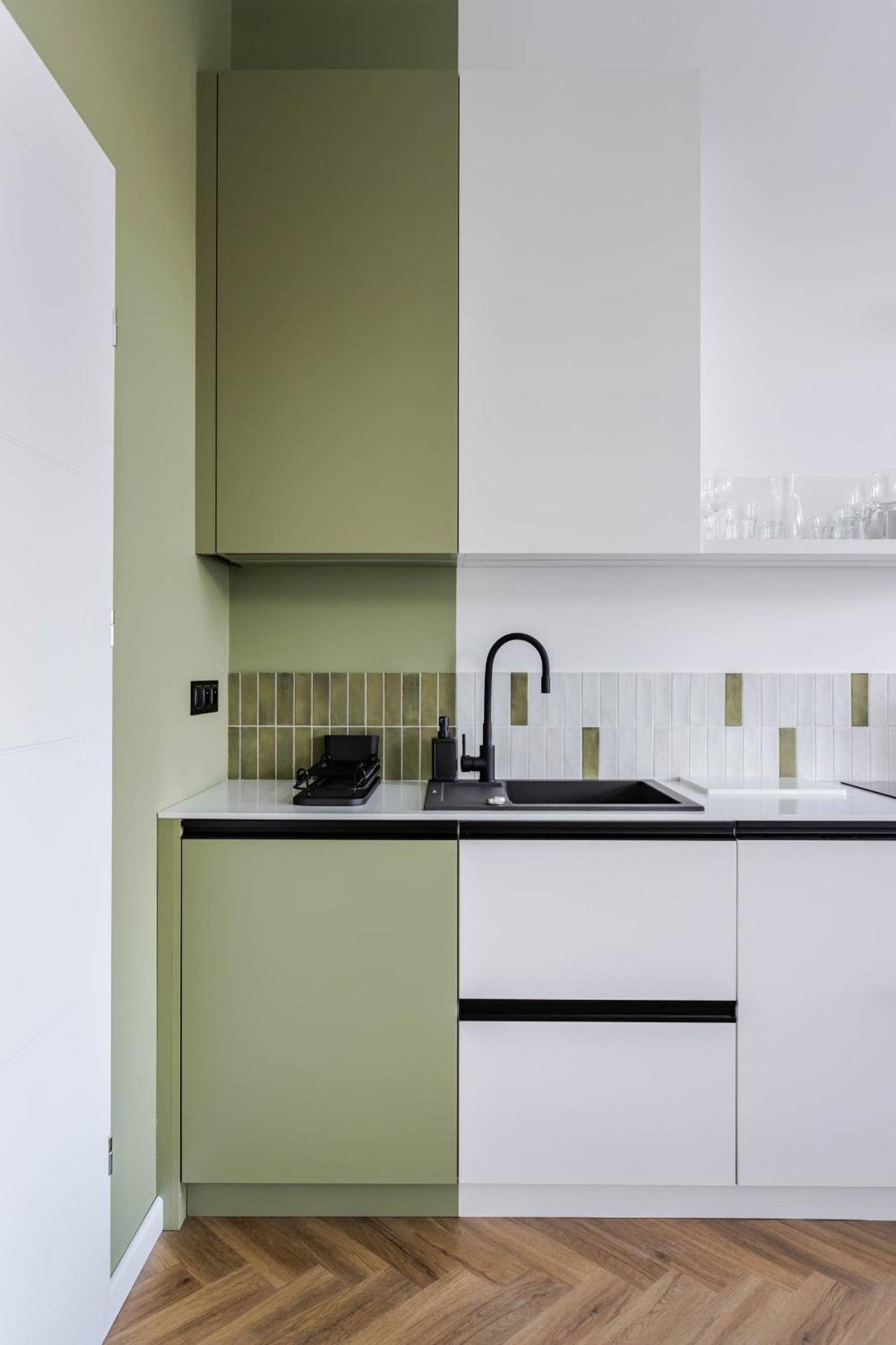 Przytulne I Komfortowe Studia Very Berry W Poznaniu By Noclegi Renters Exteriör bild